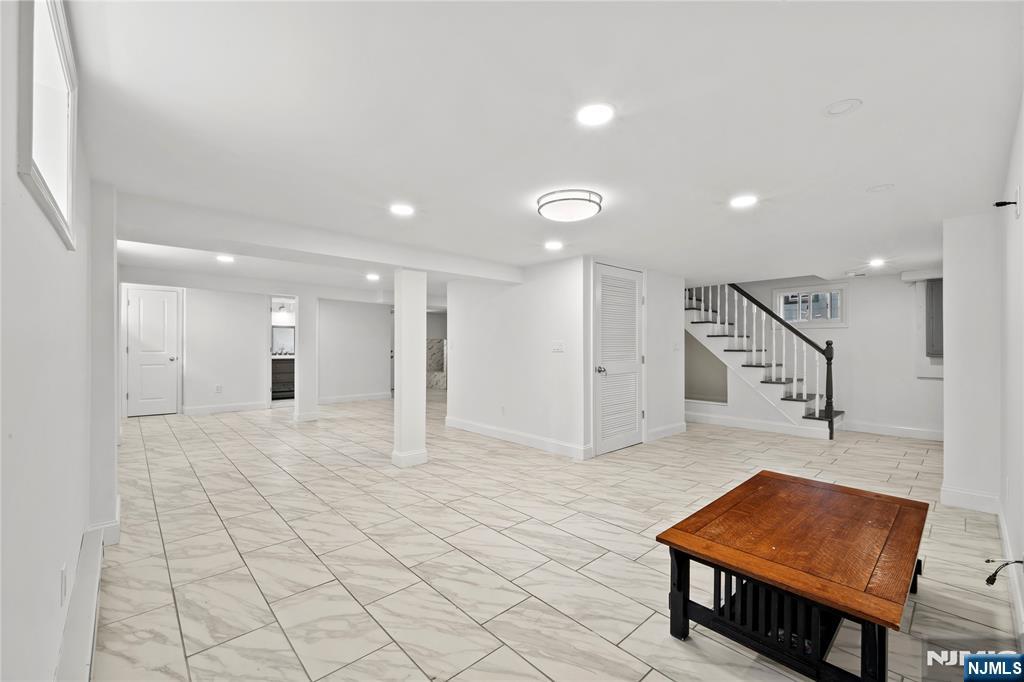 54 Chestnut Avenue