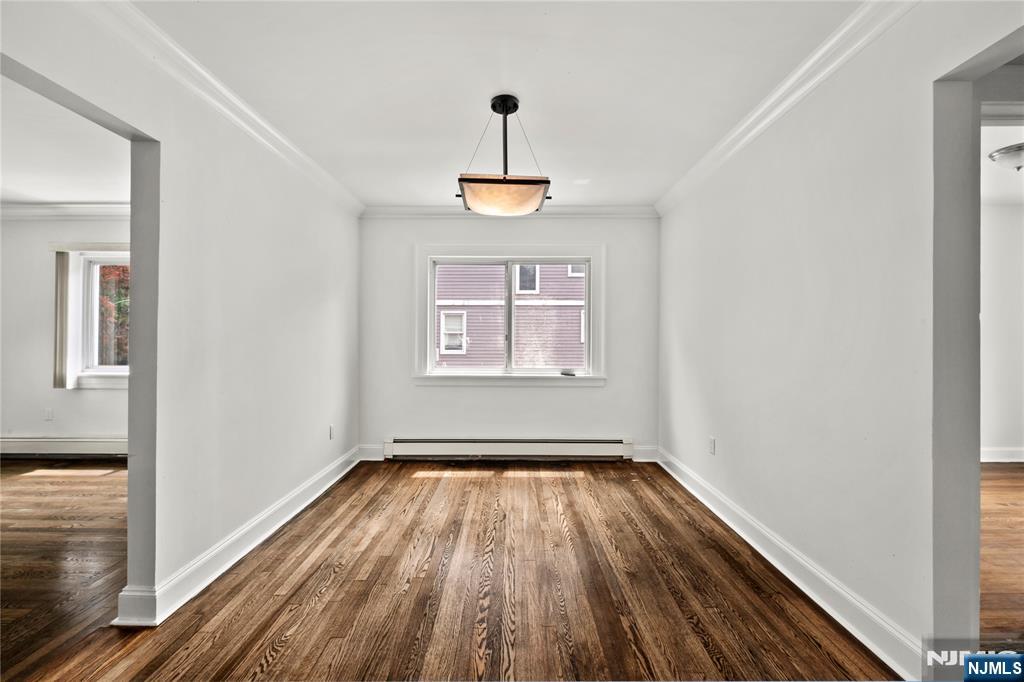 54 Chestnut Avenue - Photo 5