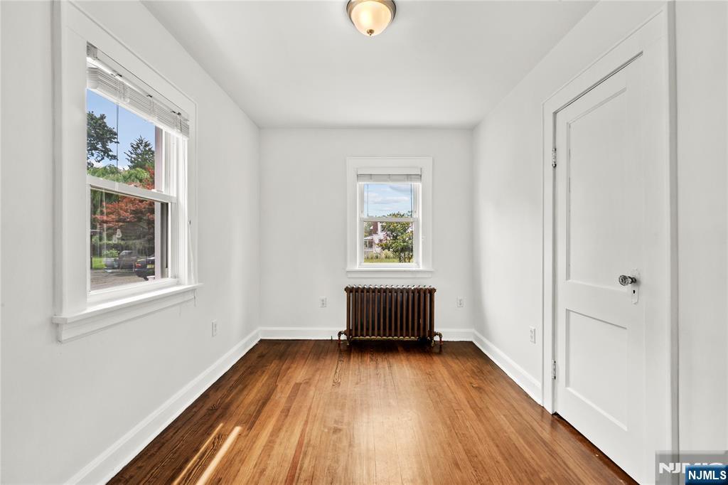 54 Chestnut Avenue