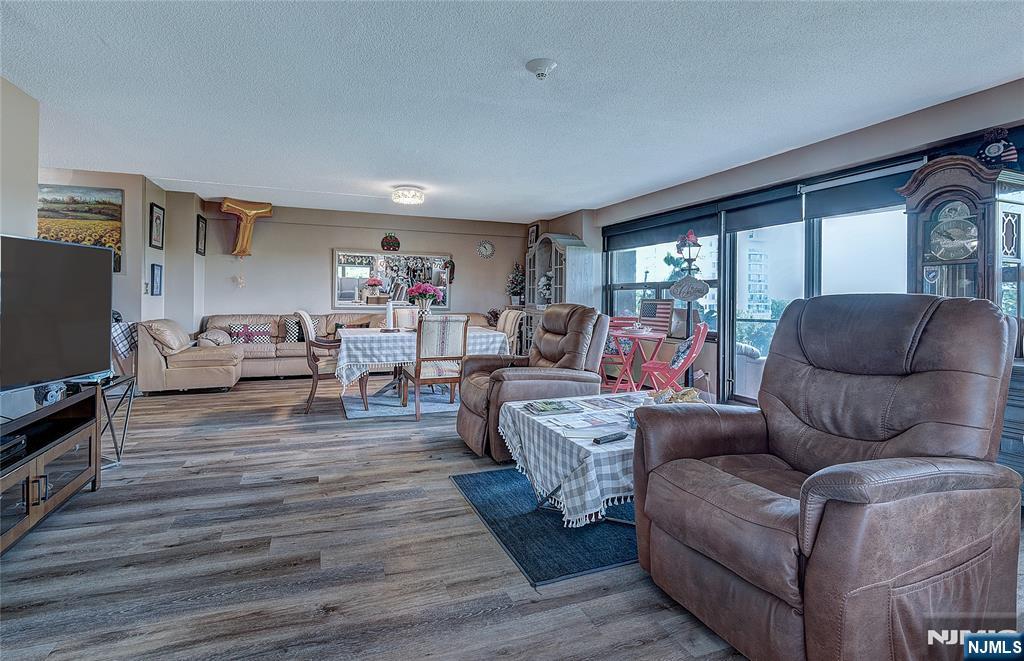 2 Claridge Drive 3MW - Photo 3