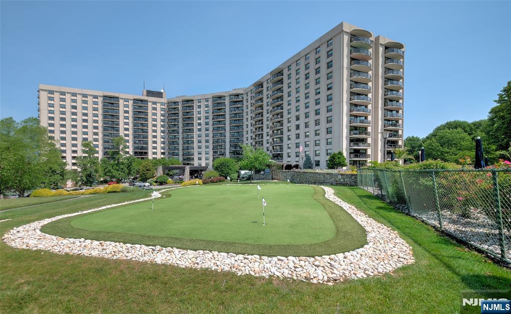 24th image of 2 Claridge Dr #3MW, Verona, NJ 07044 | MLS# 26025261