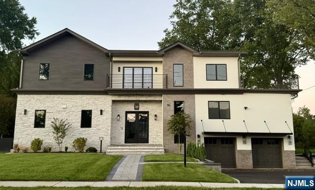 Photo 1 of Single family home for sale at 98 Haddenfield Rd, Clifton, NJ 07013 | MLS# 26025263 | Listing updated on 2026-09-29