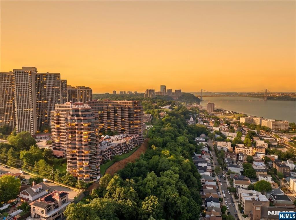 100 Carlyle Drive #VG6 — photo 48