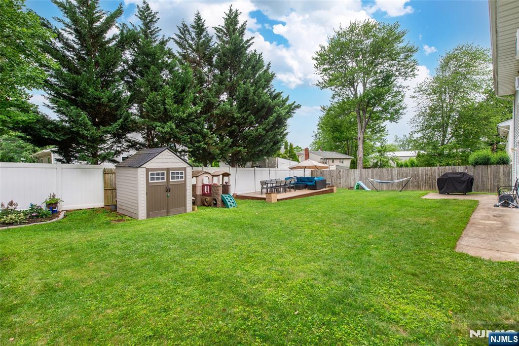 Homes for sale in Westwood, NJ | 33 Van Buren Ave, Westwood, NJ 07675 | MLS# 26025272