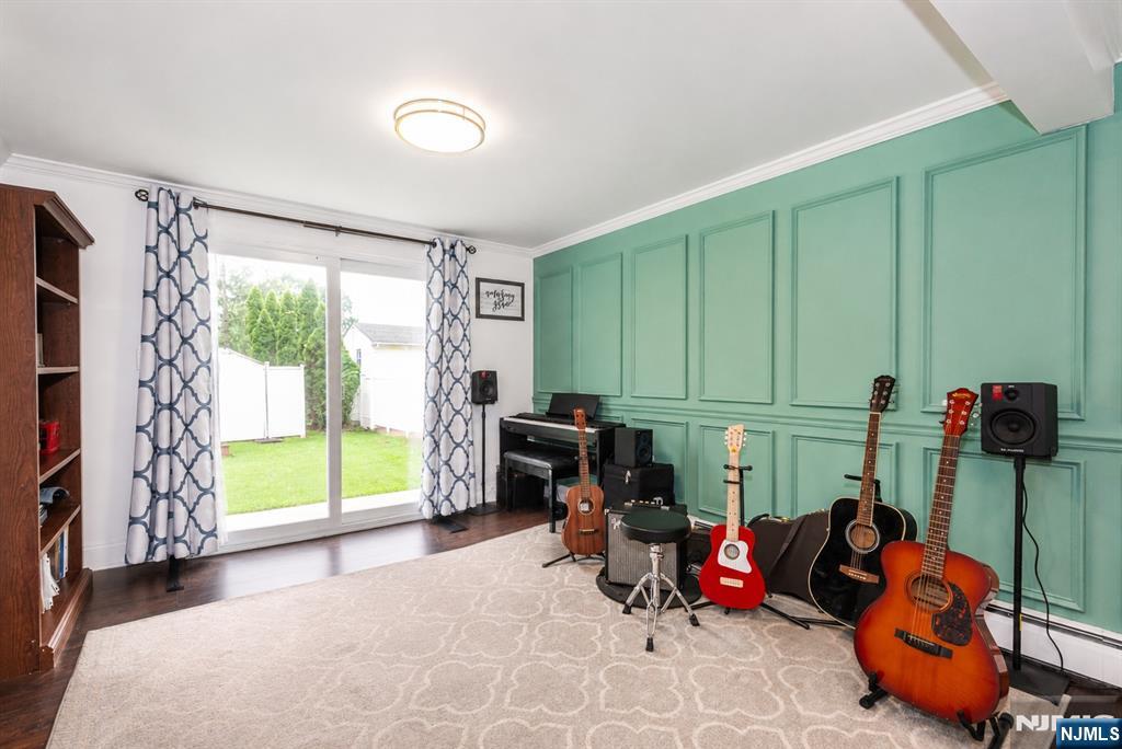 33 Van Buren Avenue - Photo 5