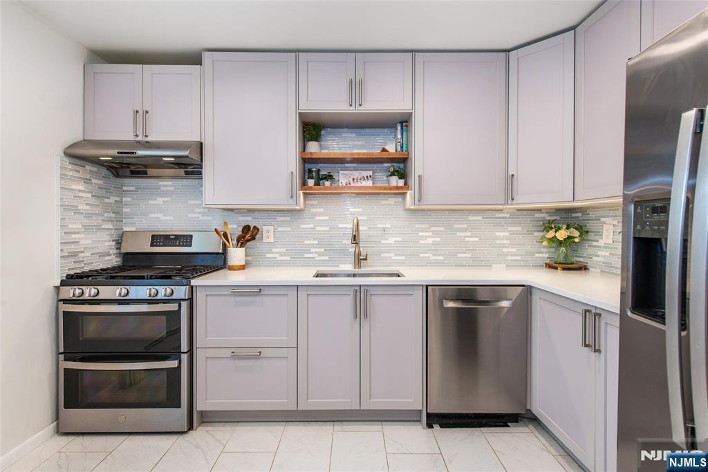 Homes for sale in Westwood, NJ | 33 Van Buren Ave, Westwood, NJ 07675 | MLS# 26025272