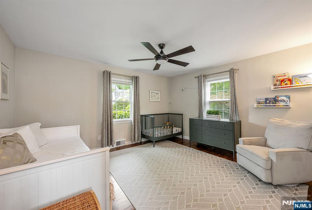 291 Midvale Street - Photo 13