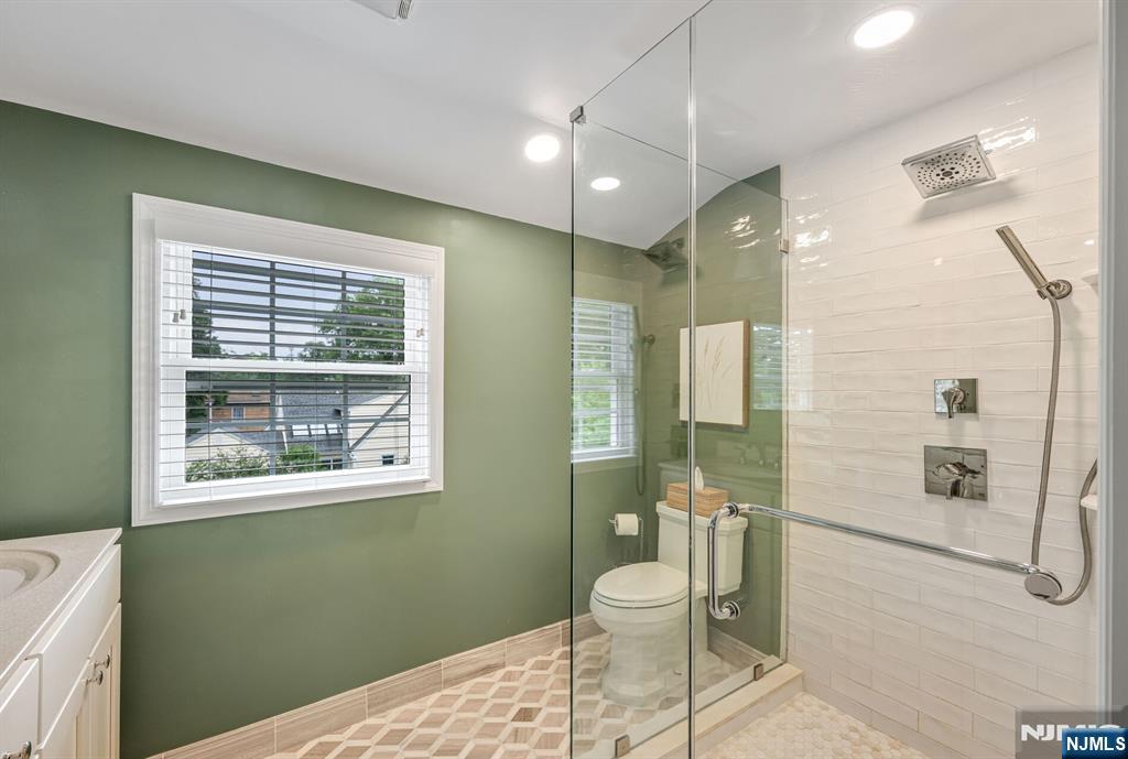 291 Midvale Street — photo 20