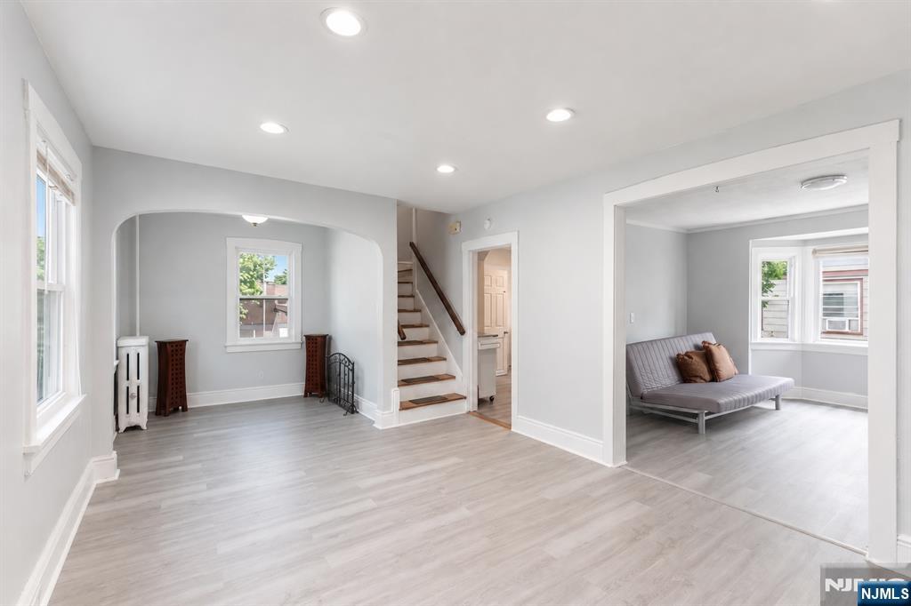 1161 Anna Street - Photo 6