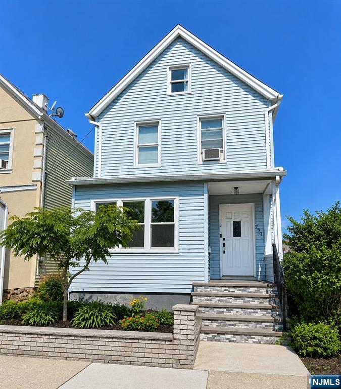 291 Highland Avenue - Photo 1