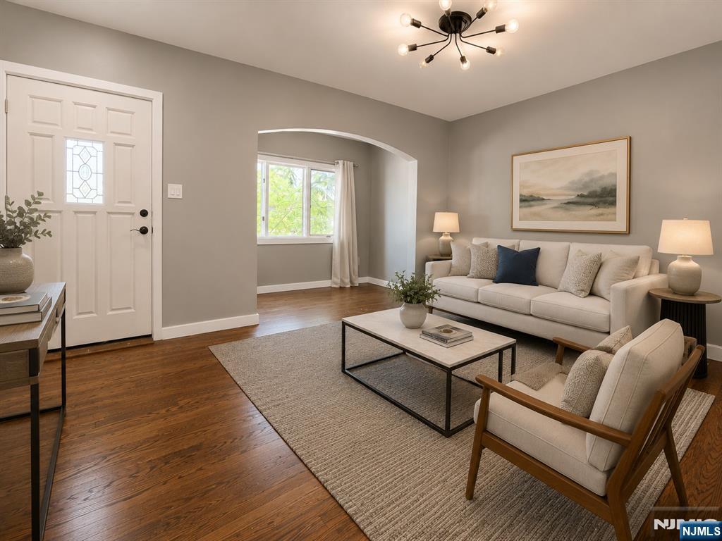 291 Highland Avenue - Photo 2