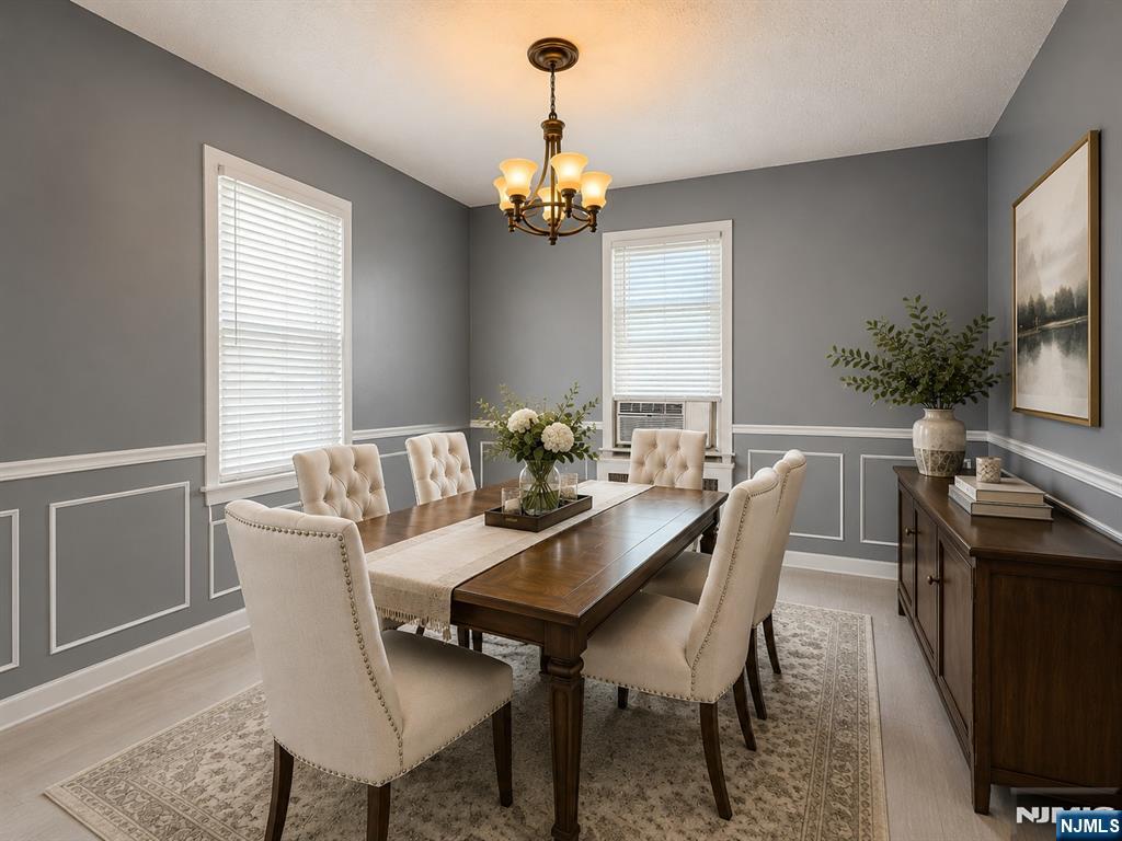 291 Highland Avenue - Photo 3