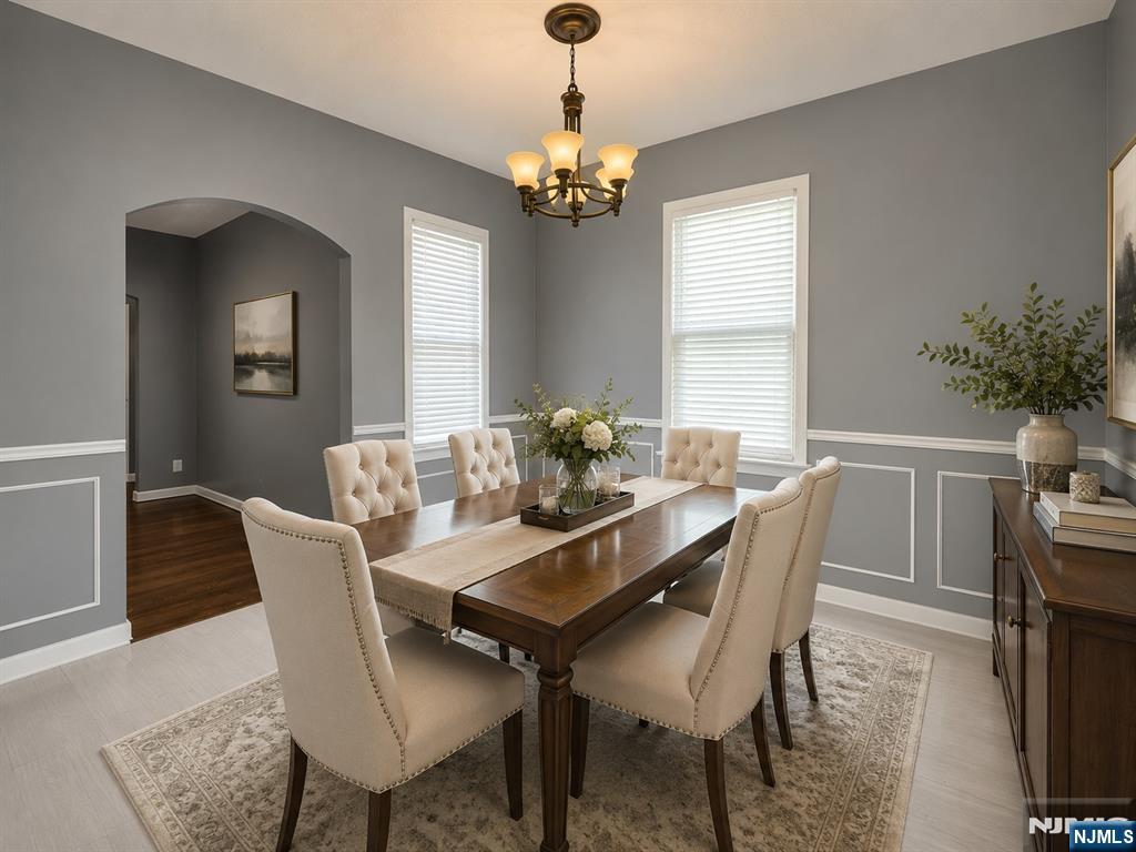 291 Highland Avenue - Photo 4