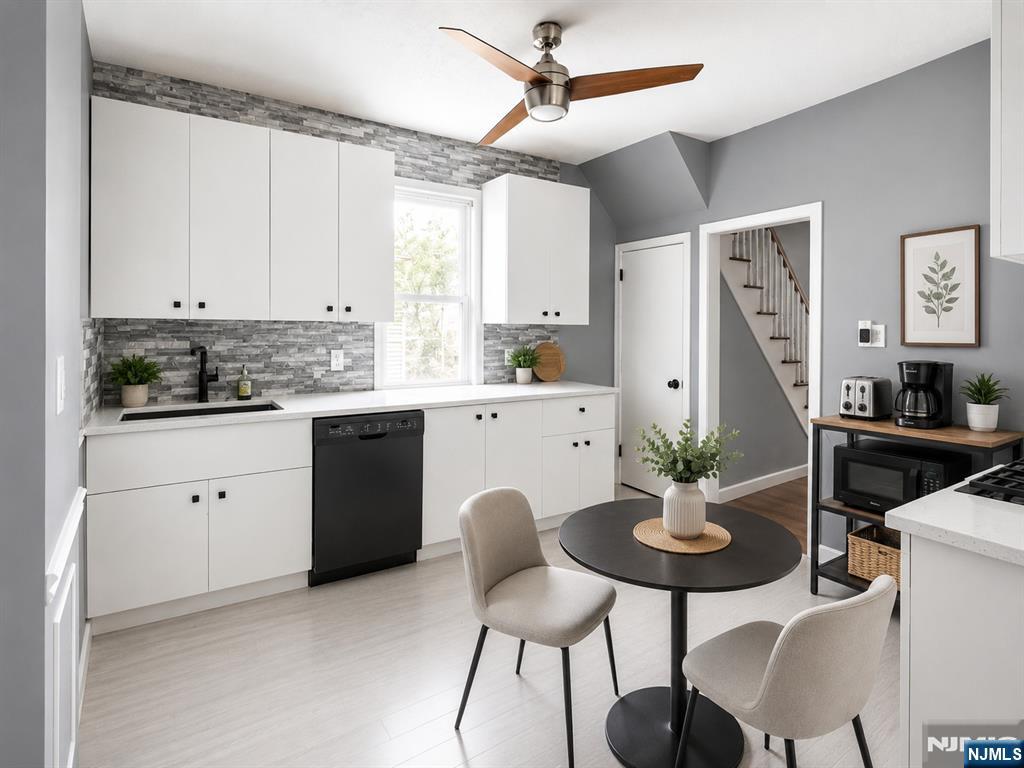 291 Highland Avenue - Photo 5