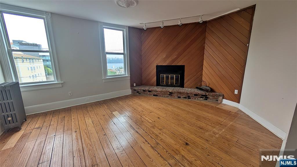 154 Undercliff Avenue 6 - Photo 2