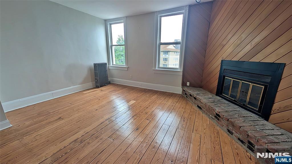 154 Undercliff Avenue 6 - Photo 3