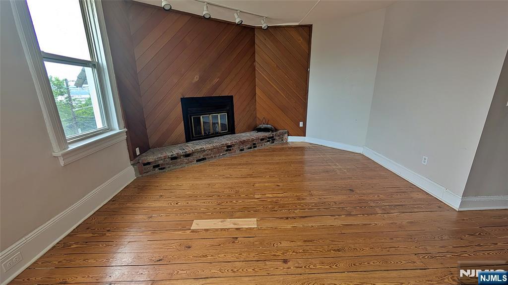 154 Undercliff Avenue 6 - Photo 4
