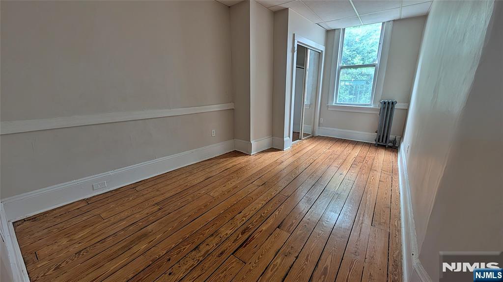 154 Undercliff Avenue 6 - Photo 5