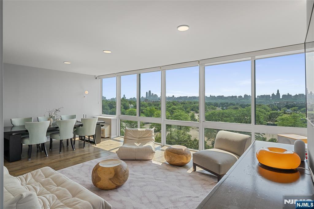 1st image of 618 Hudson Park, Edgewater, NJ 07020 | MLS# 26025284
