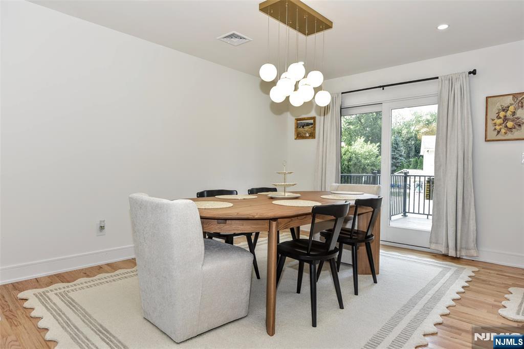 75 Demarest Avenue — photo 11