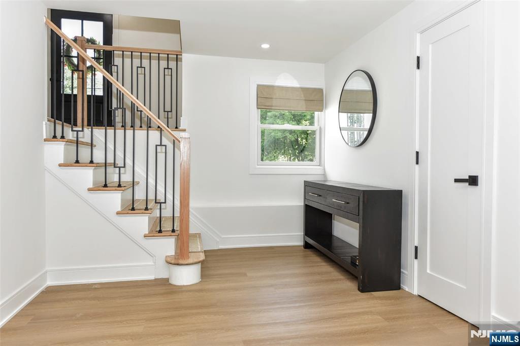 75 Demarest Avenue — photo 16