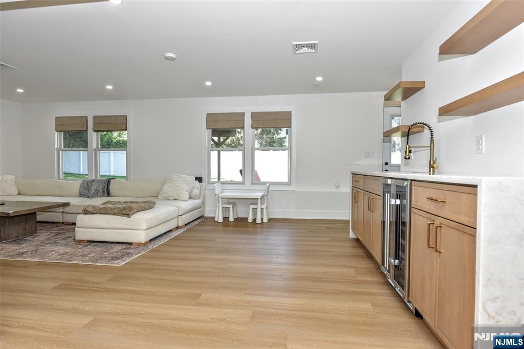 75 Demarest Avenue — photo 17