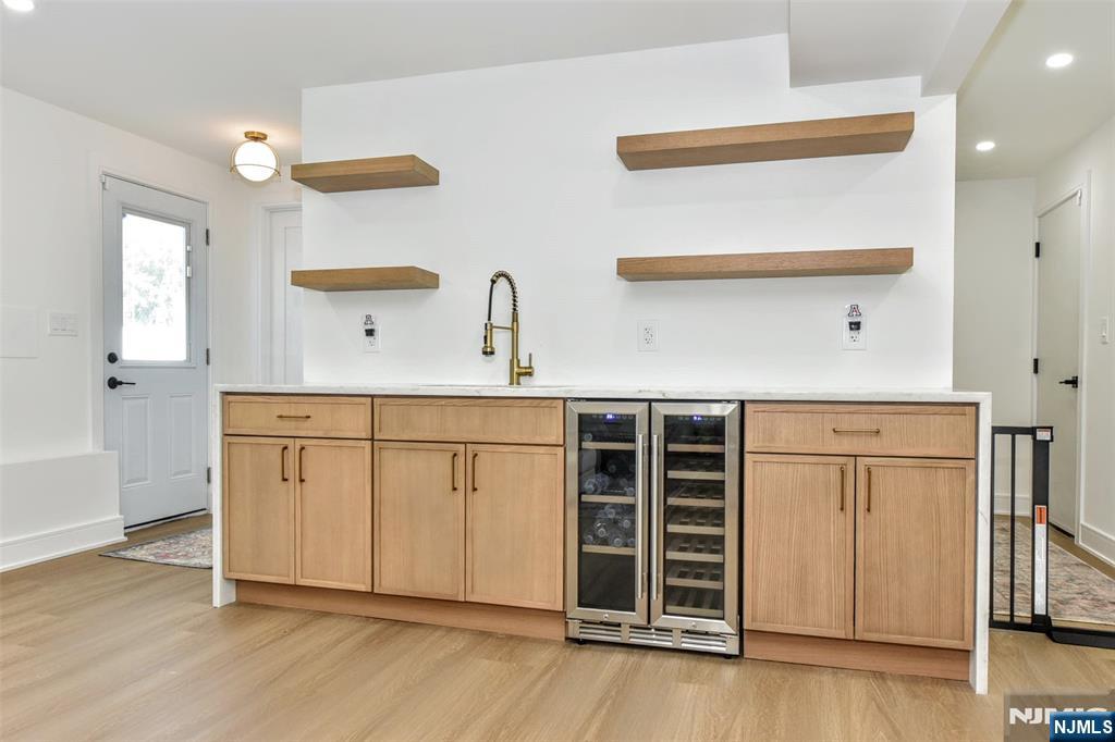 75 Demarest Avenue — photo 18