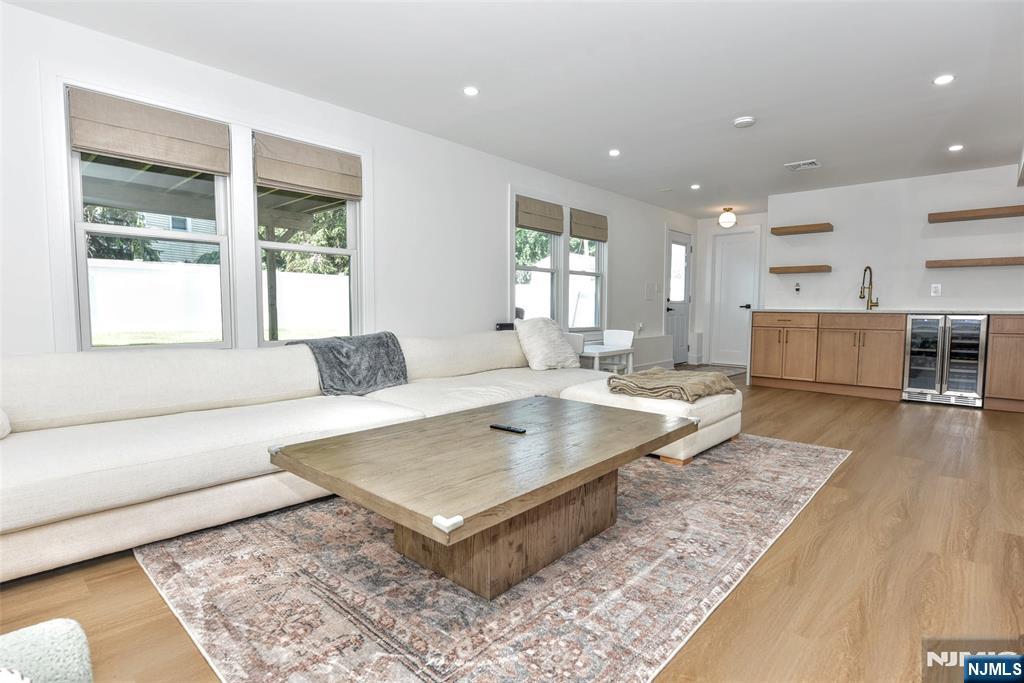 75 Demarest Avenue — photo 20