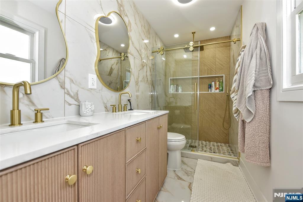 75 Demarest Avenue — photo 23