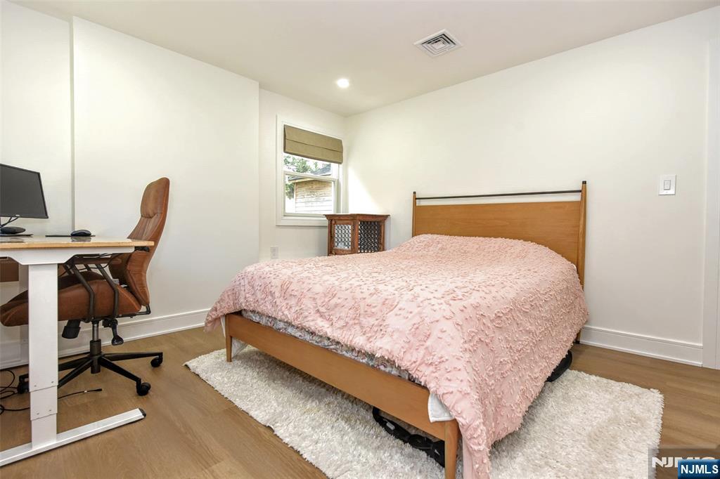 75 Demarest Avenue — photo 26