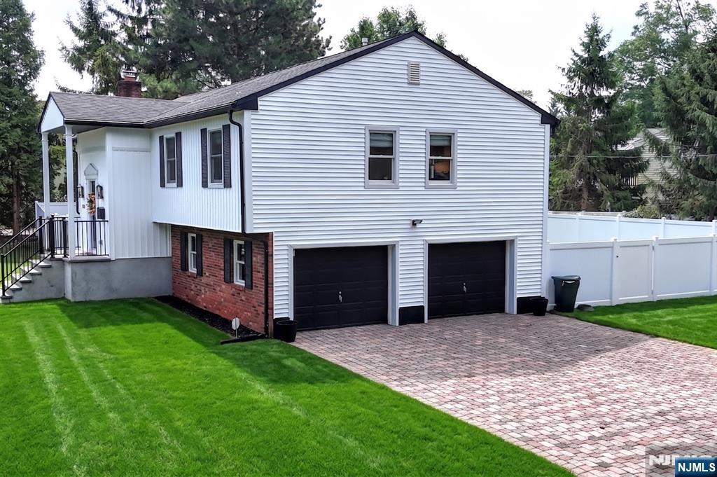 75 Demarest Avenue — photo 30