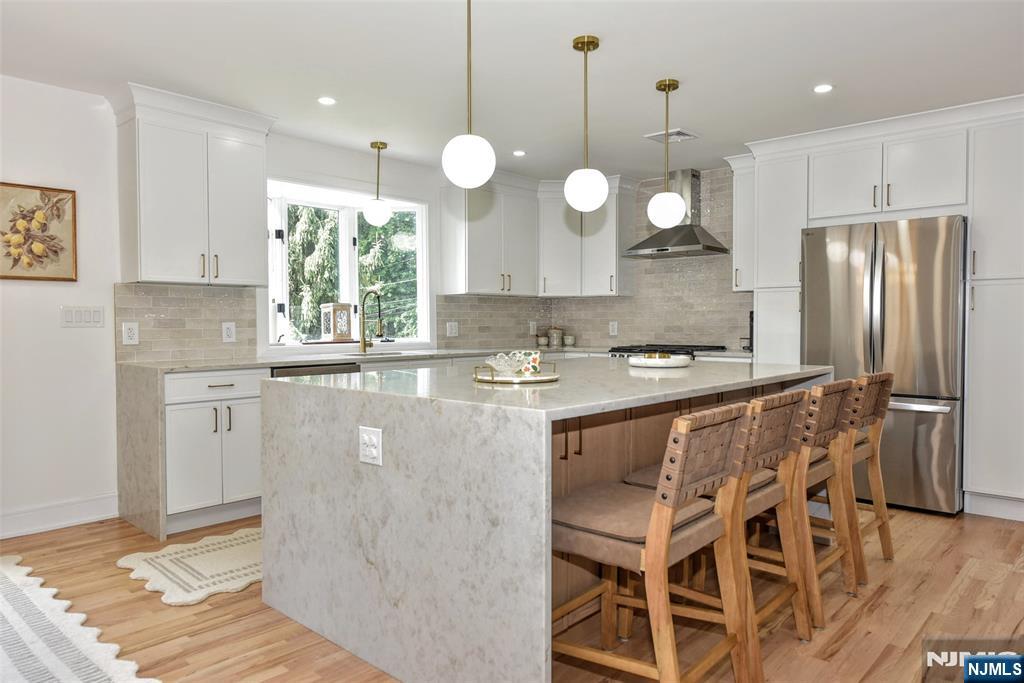75 Demarest Avenue - Photo 4