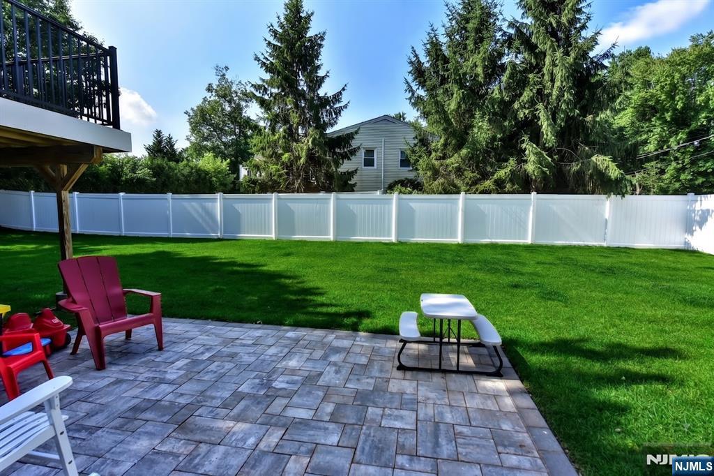 75 Demarest Avenue — photo 31