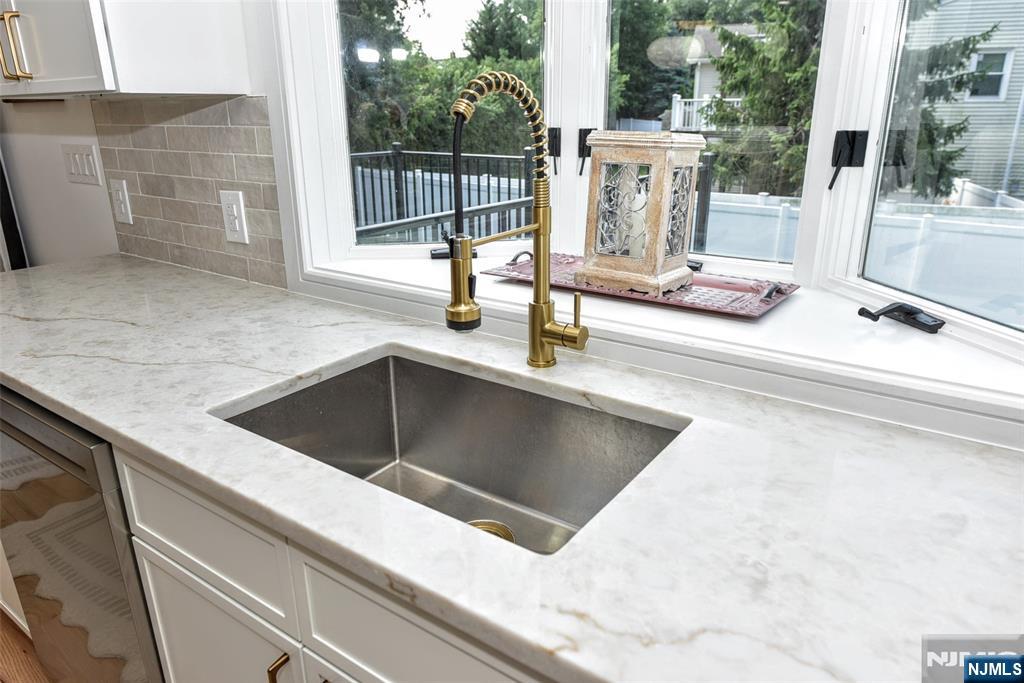 75 Demarest Avenue — photo 8