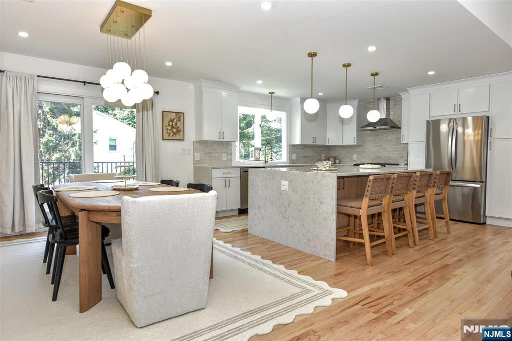 75 Demarest Avenue — photo 9