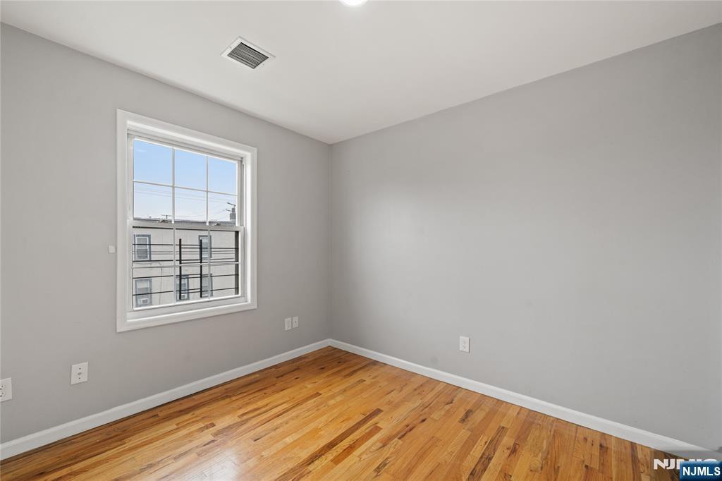 1161 67th Street — photo 21