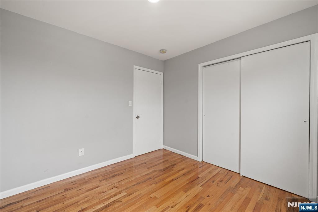 1161 67th Street — photo 22