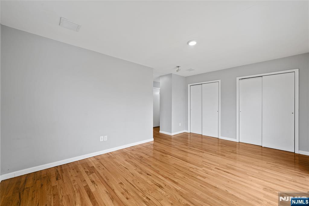 1161 67th Street — photo 28