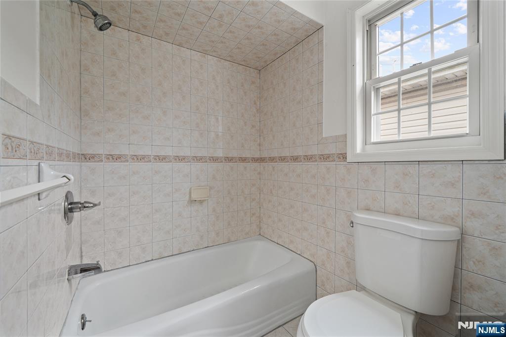 1161 67th Street — photo 30