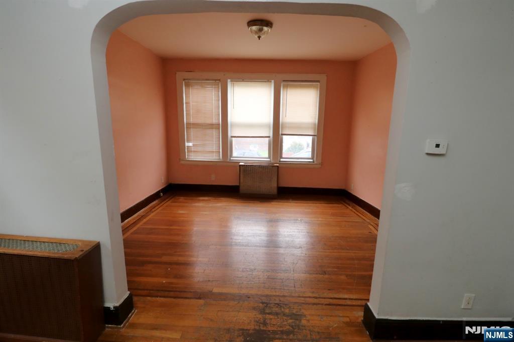 270-272 12th Street — photo 13