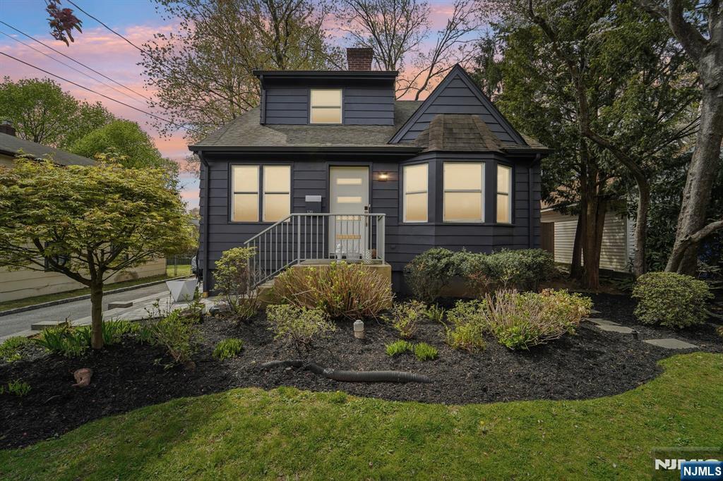 120 Gordon Avenue - Photo 1