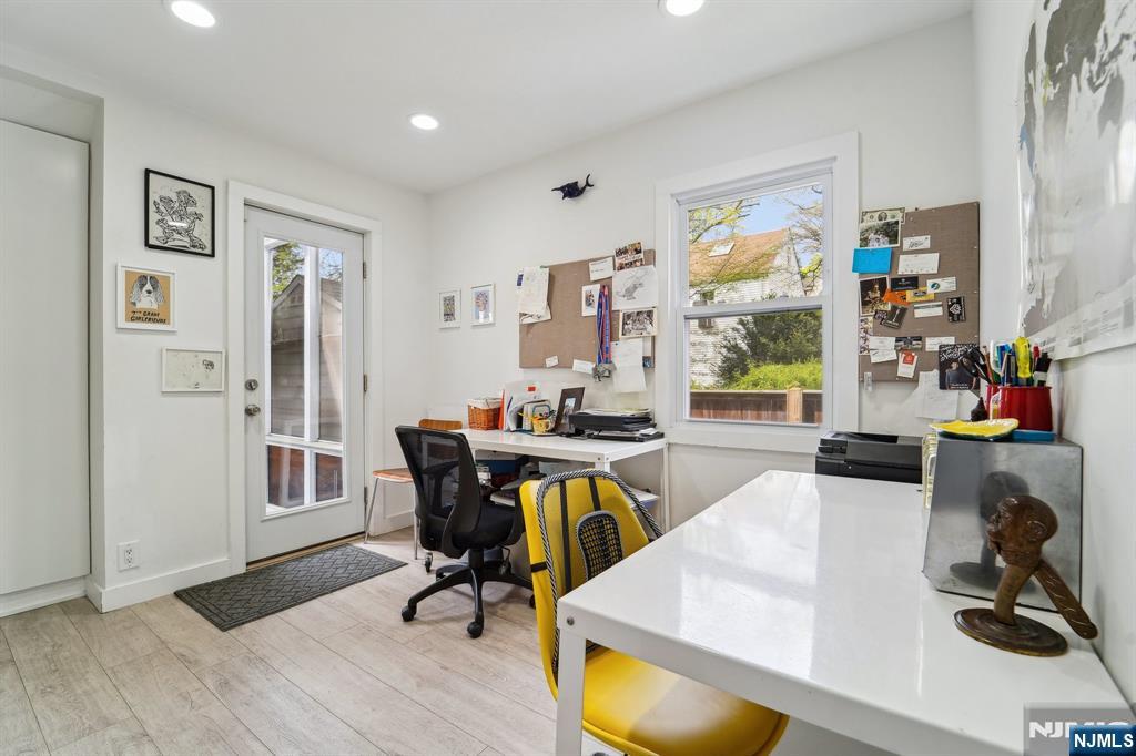 120 Gordon Avenue — photo 13