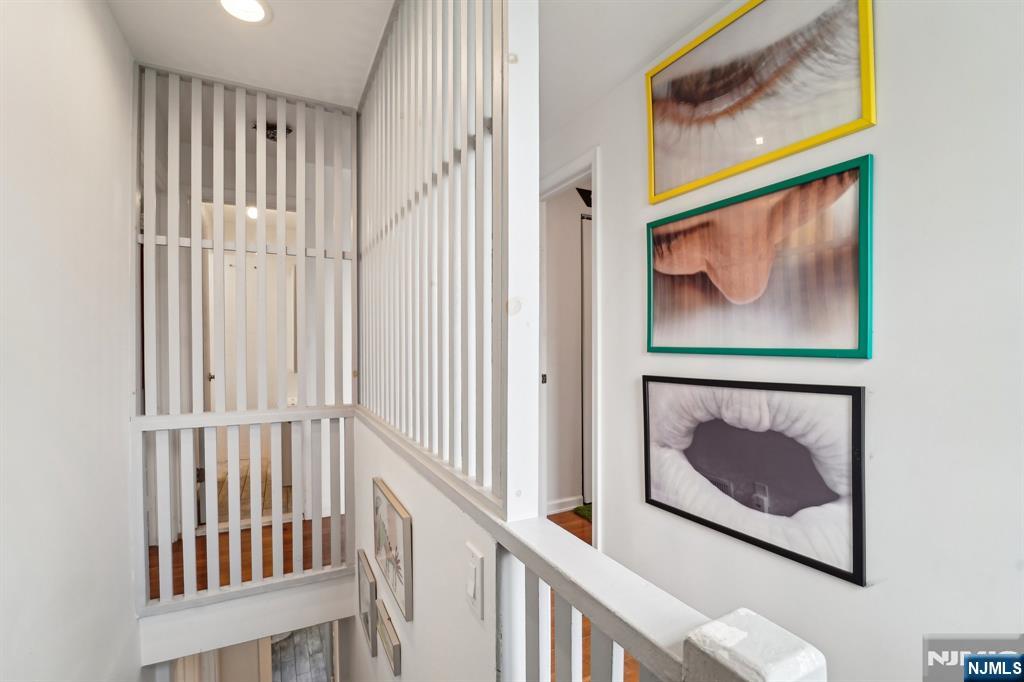 120 Gordon Avenue — photo 14