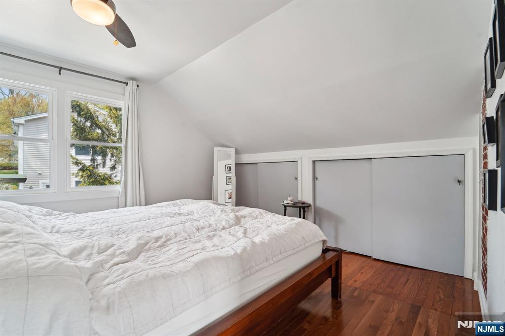 120 Gordon Avenue — photo 20