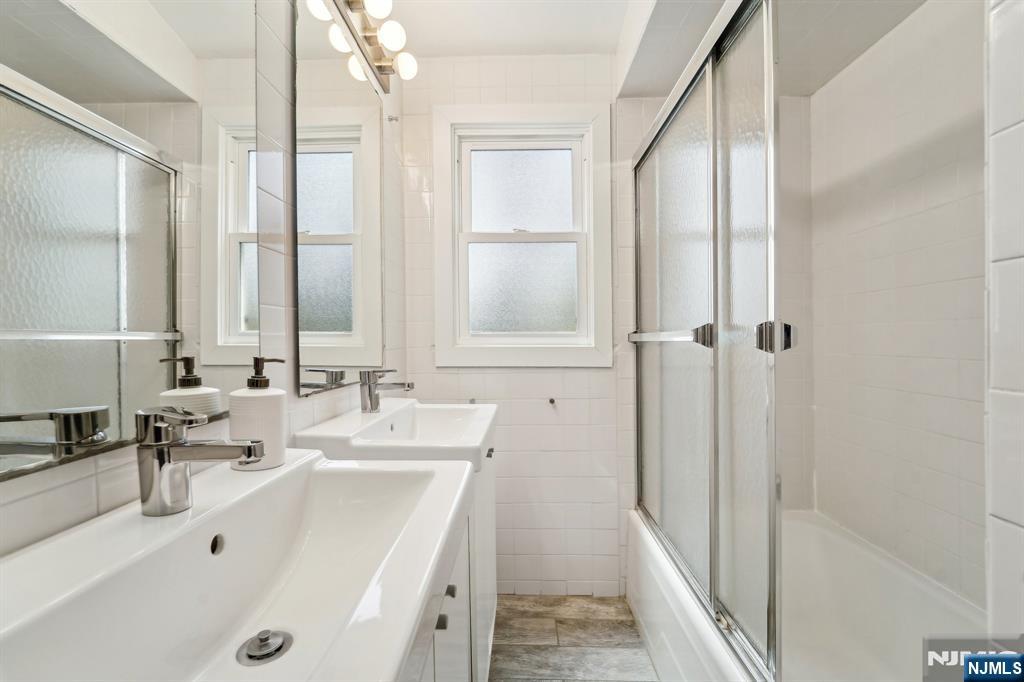 120 Gordon Avenue — photo 21