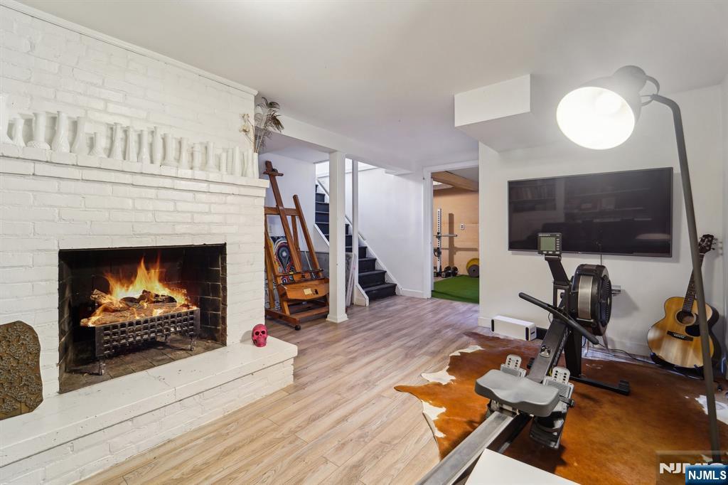 120 Gordon Avenue — photo 22