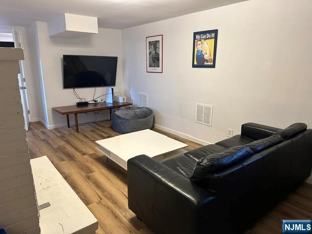 120 Gordon Avenue — photo 24