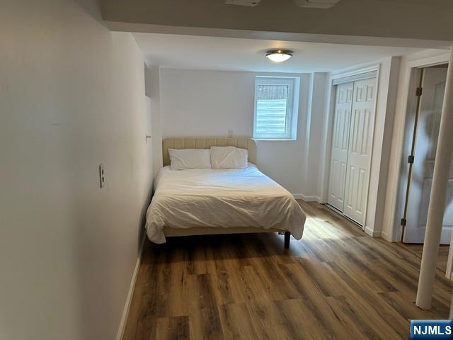 120 Gordon Avenue — photo 27