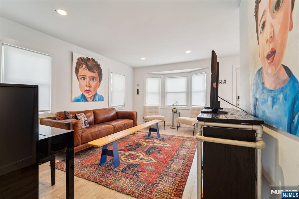 Photo 3 of Single family home for sale at 120 Gordon Ave, Tenafly, NJ 07670 | MLS# 26025298 | Listing updated on 2026-09-14