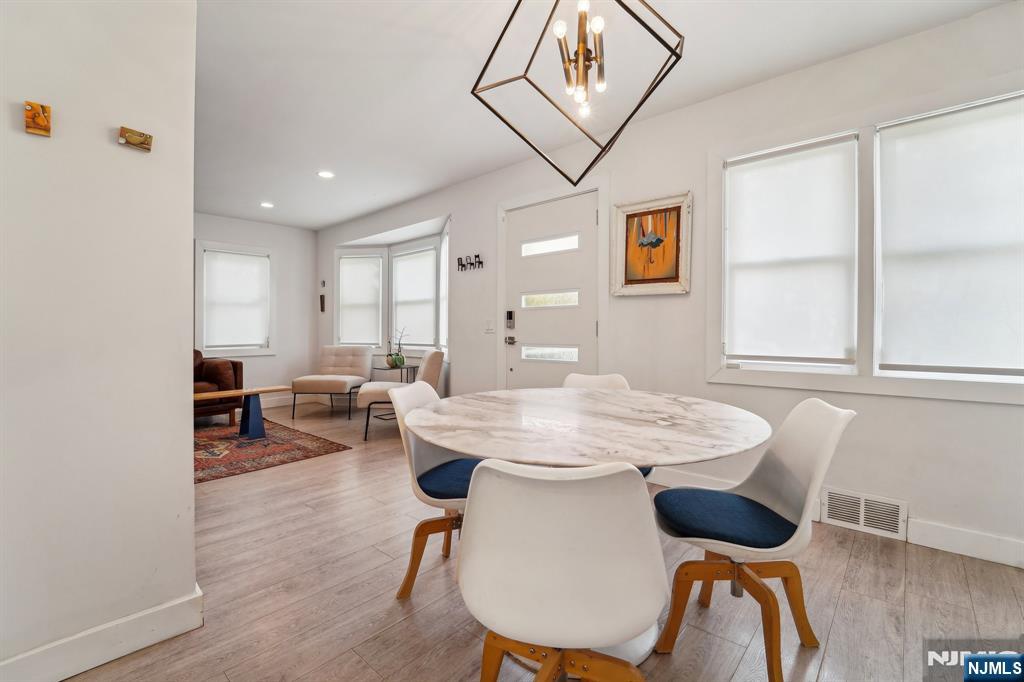 120 Gordon Avenue - Photo 4